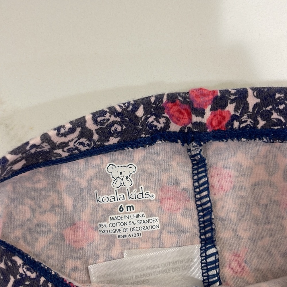 2pc Princess Set - Picture 9 of 10